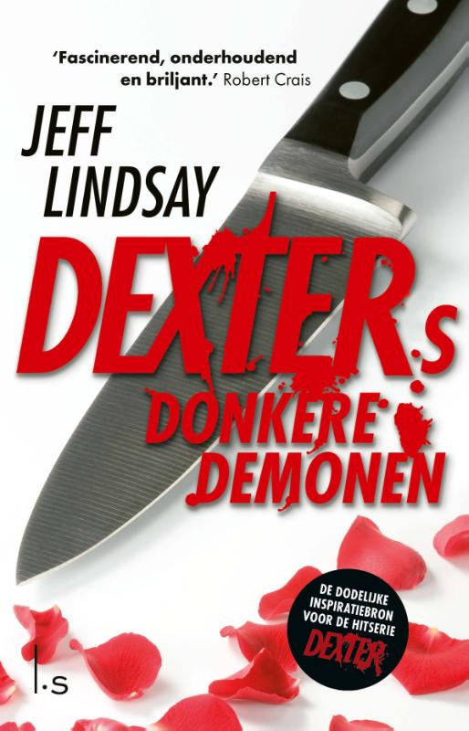 Dexters donkere demonen