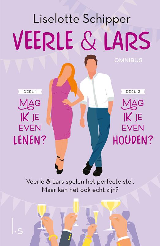 Veerle & Lars