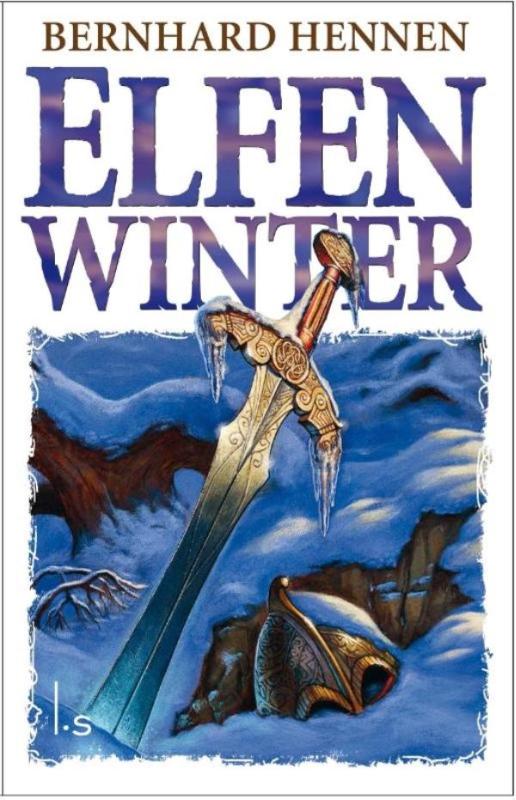 Elfenwinter