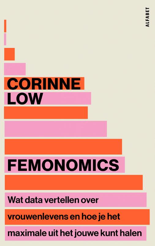 Femonomics