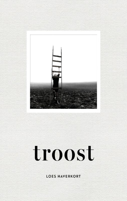 Troost