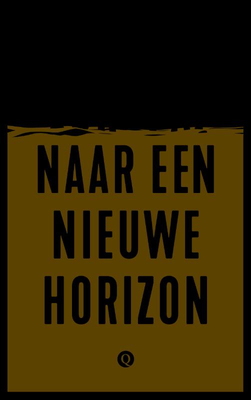 Pleidooi voor een Europese identiteit