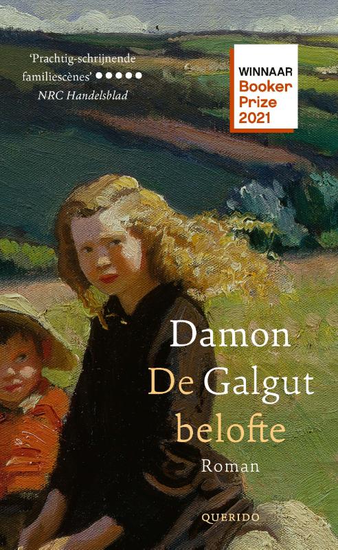 De belofte
