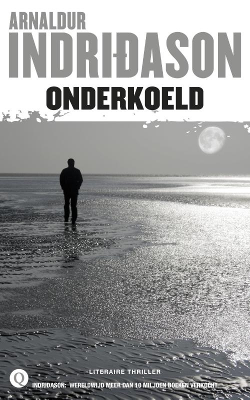Onderkoeld