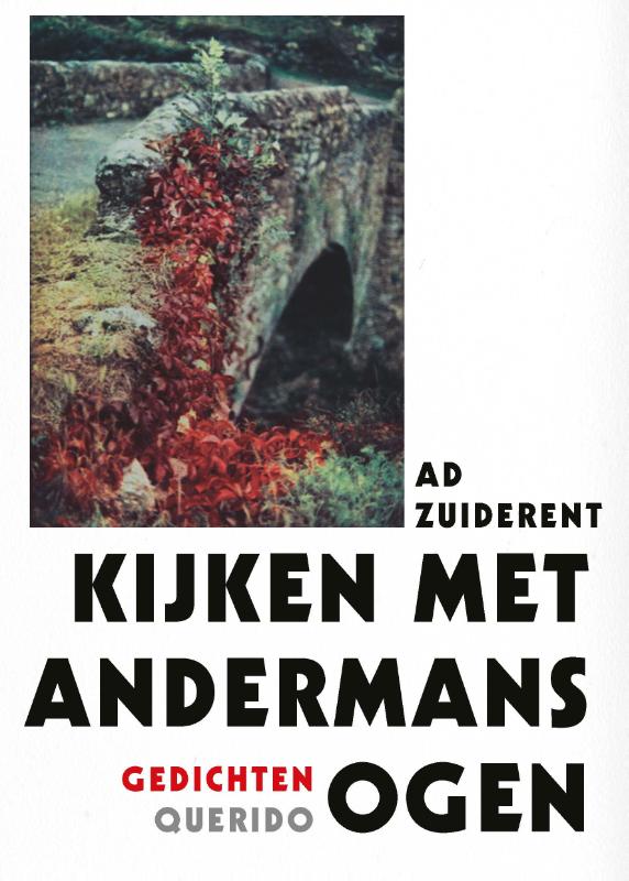 Kijken met andermans ogen