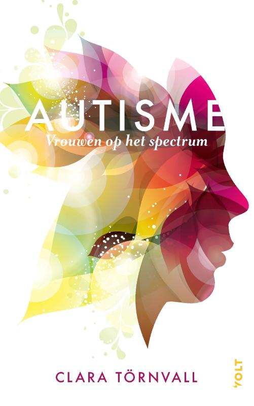 Autisme, vrouwen op het spectrum