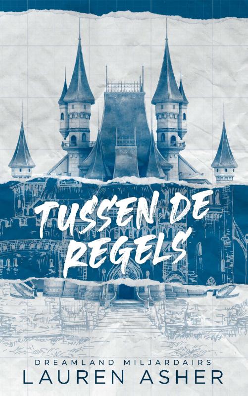 Tussen de regels