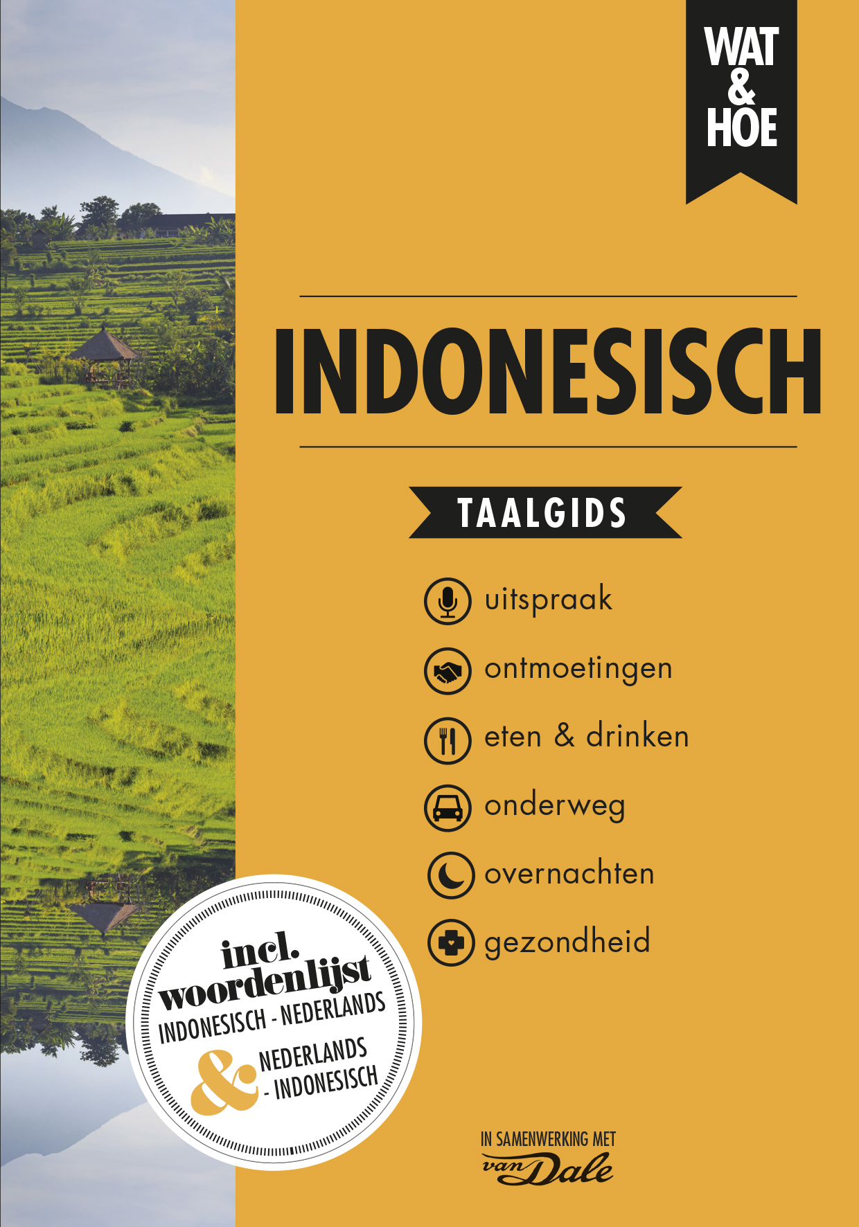 Indonesisch