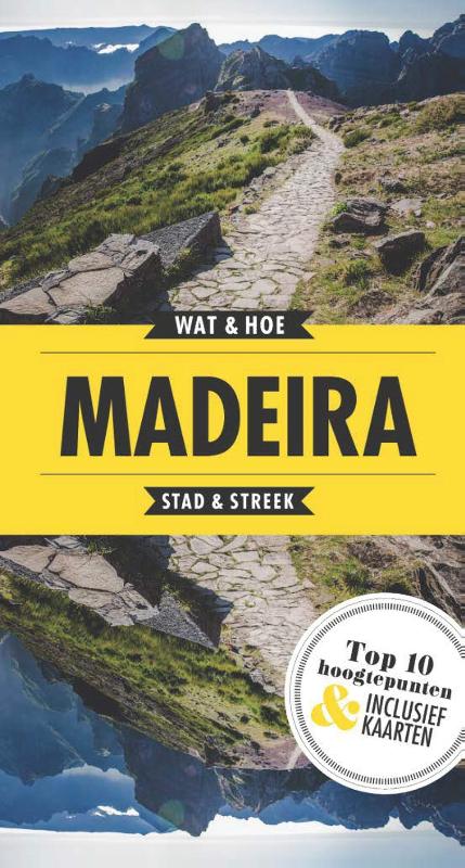 Madeira