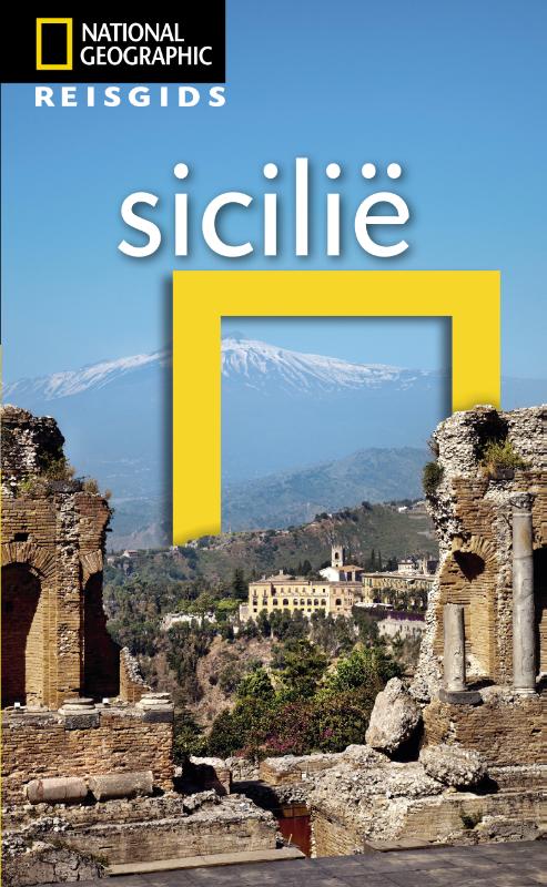 Sicilië