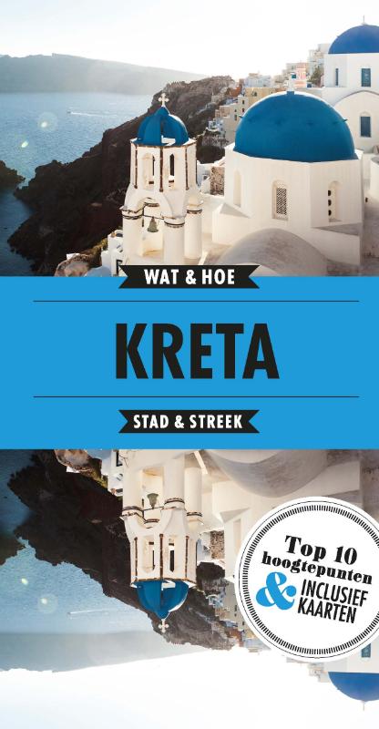 Kreta