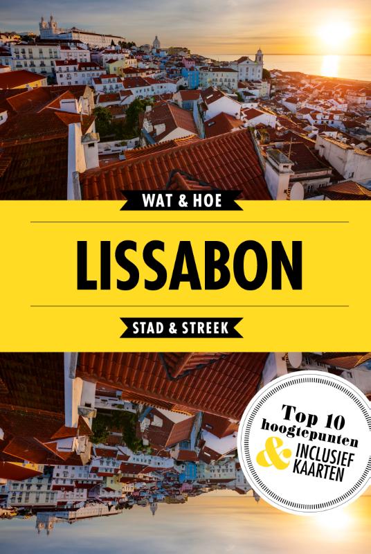Lissabon