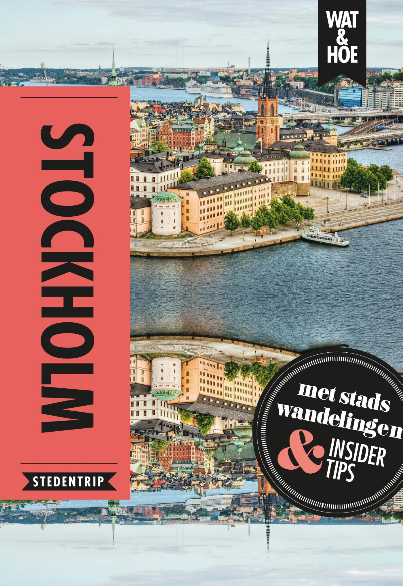 Stockholm
