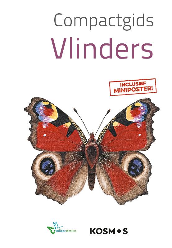 Vlinders