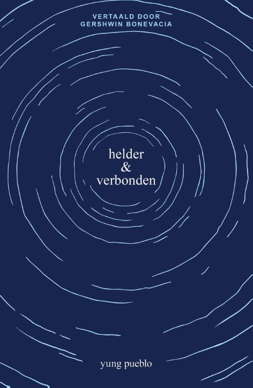 helder & verbonden