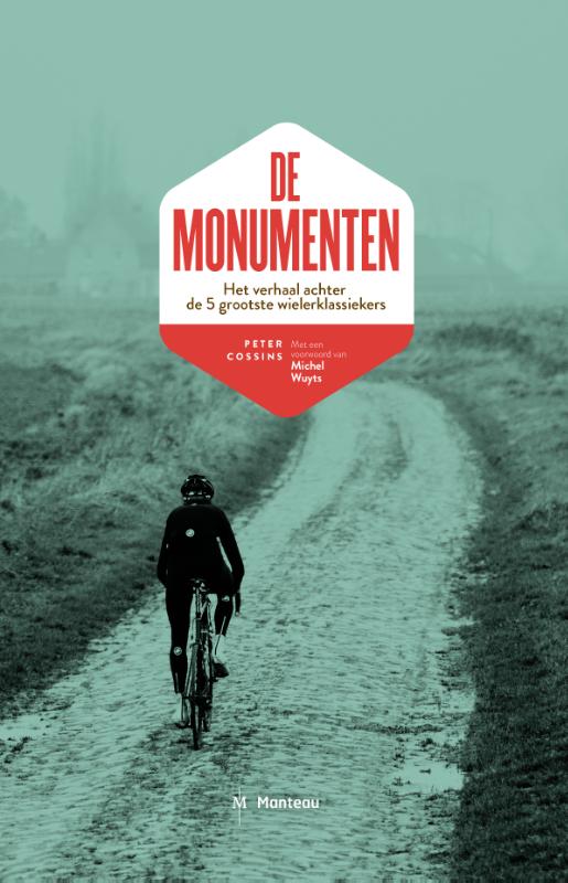 De monumenten