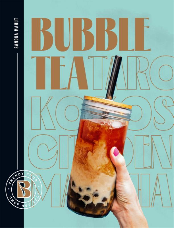 Bubble Tea