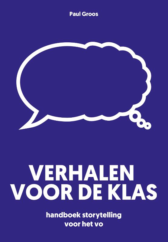 Verhalen voor de klas
