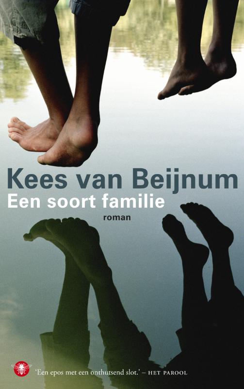 Een soort familie