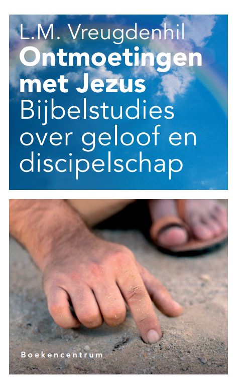 Ontmoetingen met Jezus