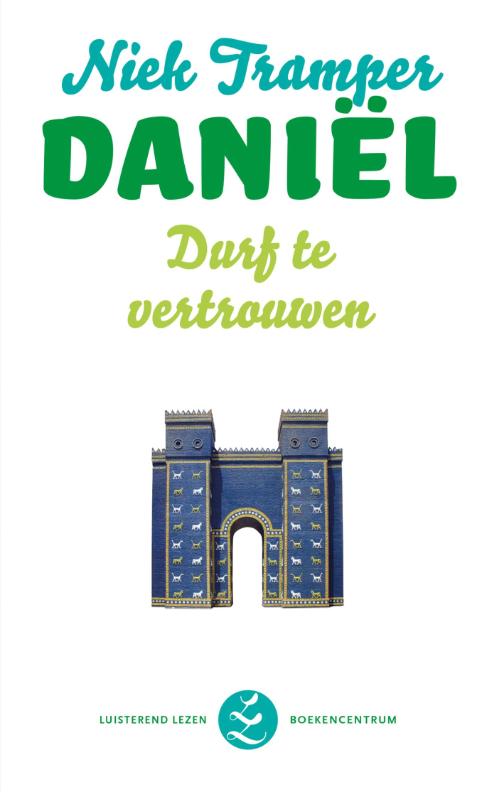 Daniel
