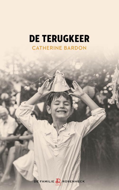 De terugkeer