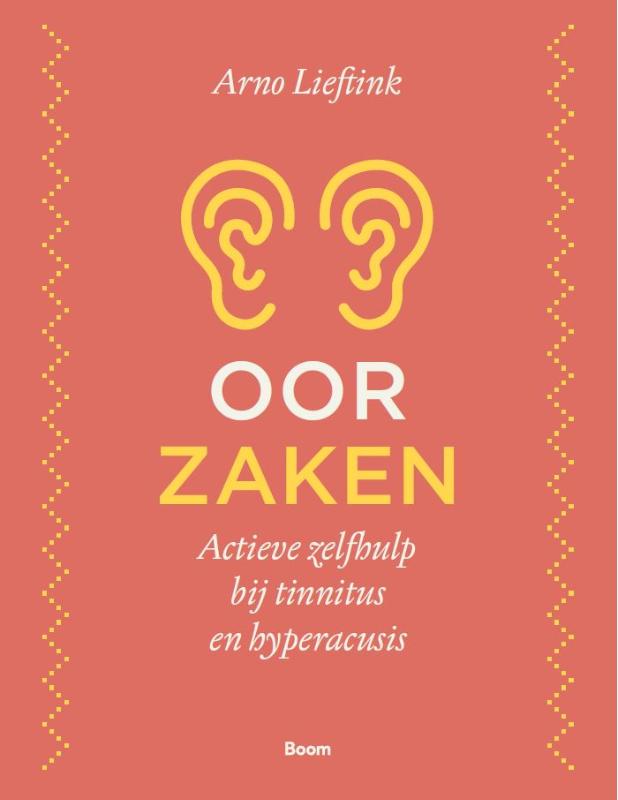 Oorzaken