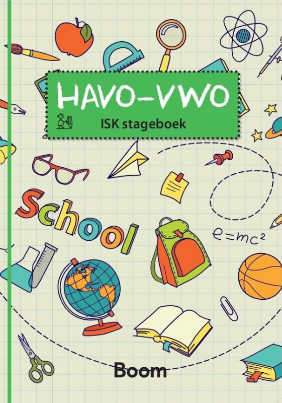 HAVO-VWO