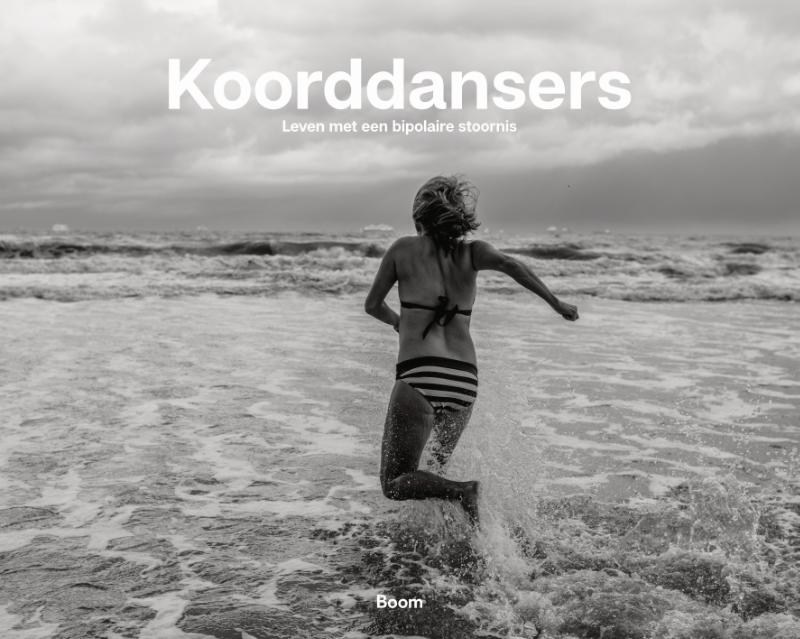 Koorddansers