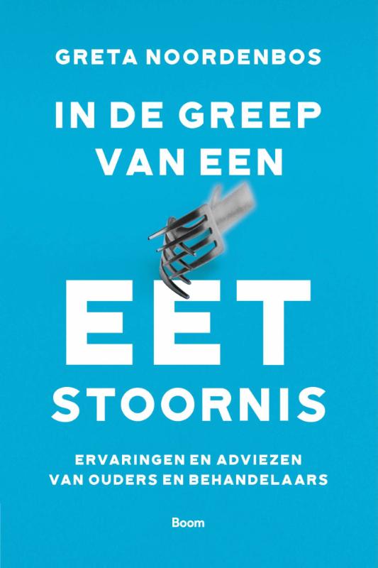 In de greep van een eetstoornis