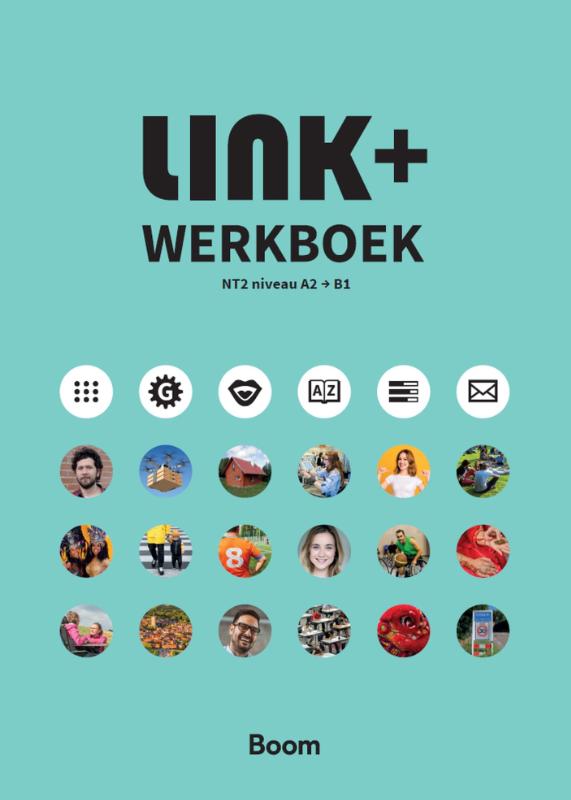Werkboek