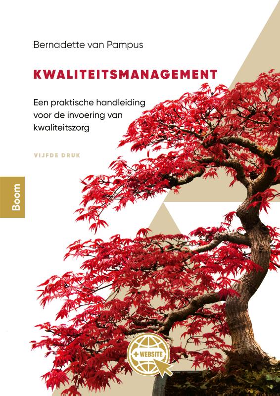 Kwaliteitsmanagement