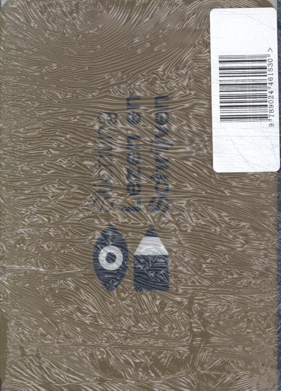 Het verhaal van Jens