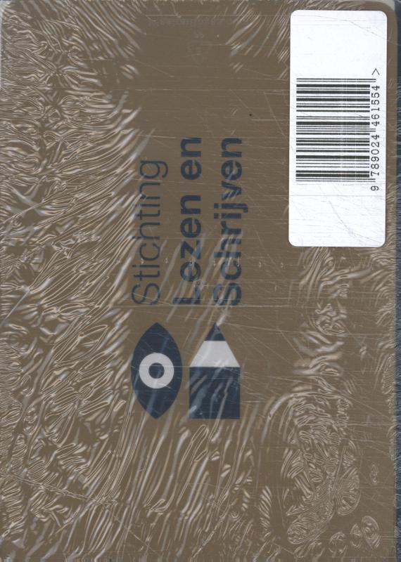 Het verhaal van Marco