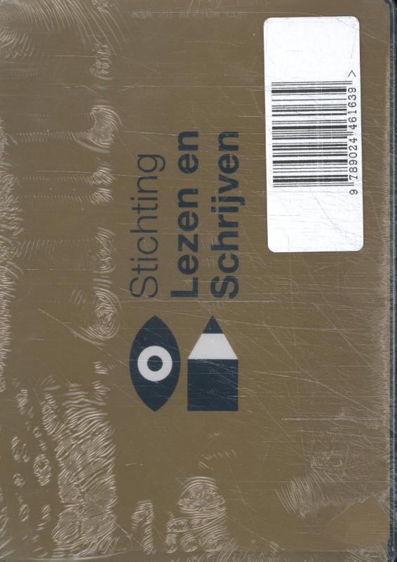 Een enkele reis Europa