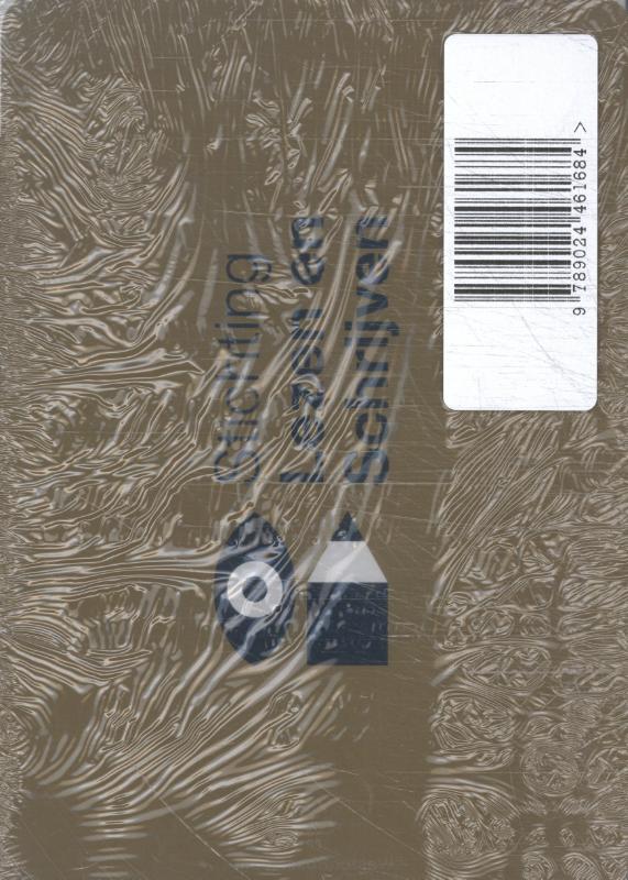 Vrienden voor het leven