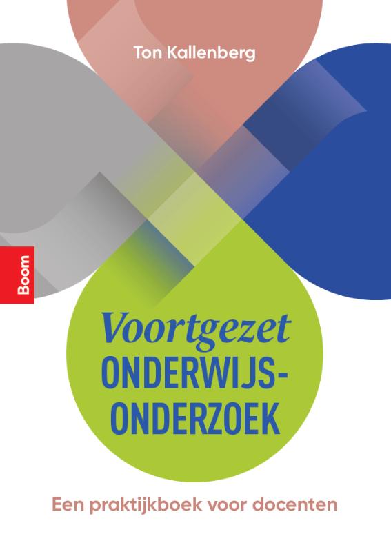 Voortgezet onderwijsonderzoek