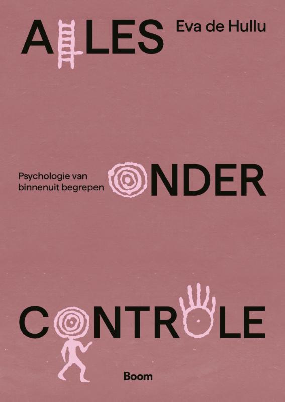Alles onder controle
