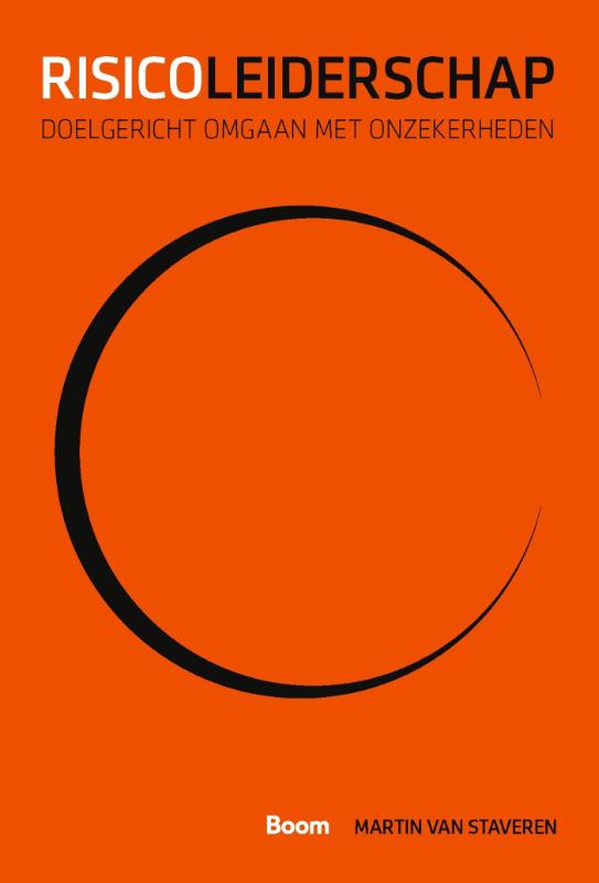 Risicoleiderschap