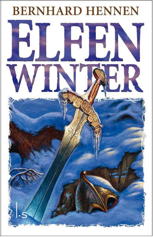 Elfenwinter