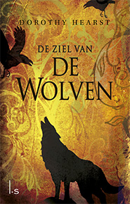 De Ziel van de Wolven