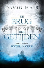 Water & Vuur