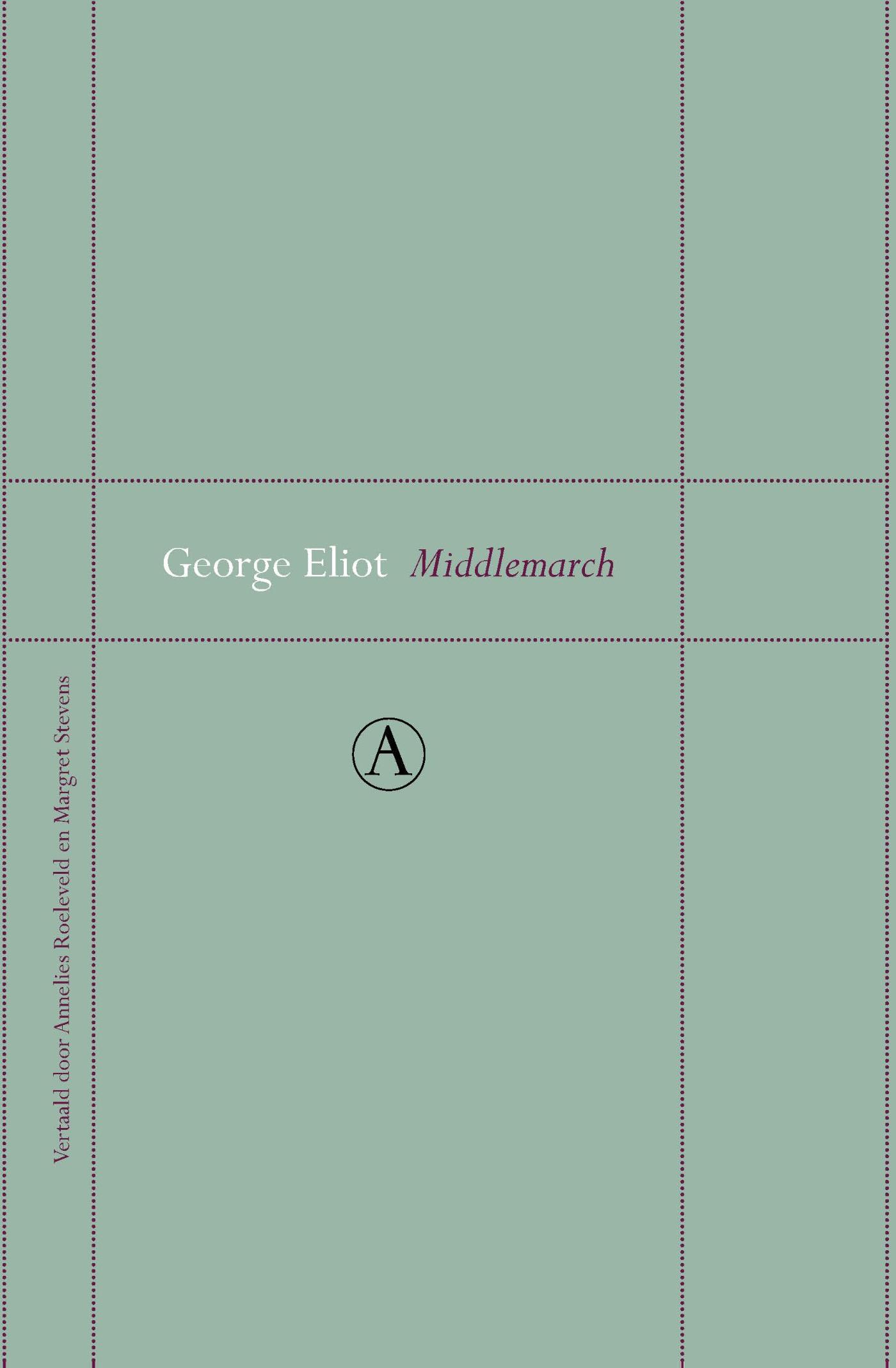 Middlemarch