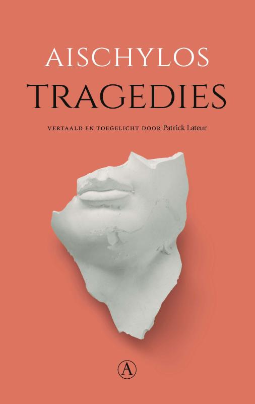 Tragedies