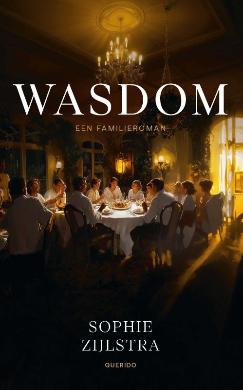 Wasdom