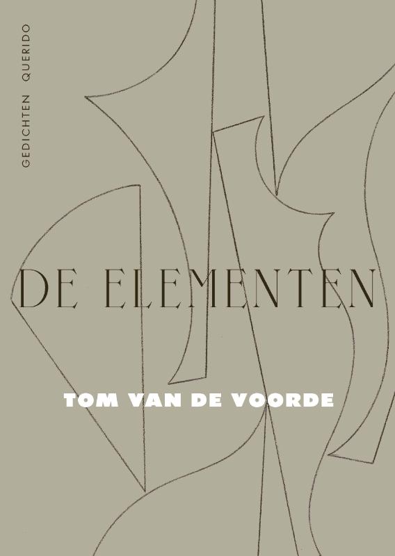 De elementen