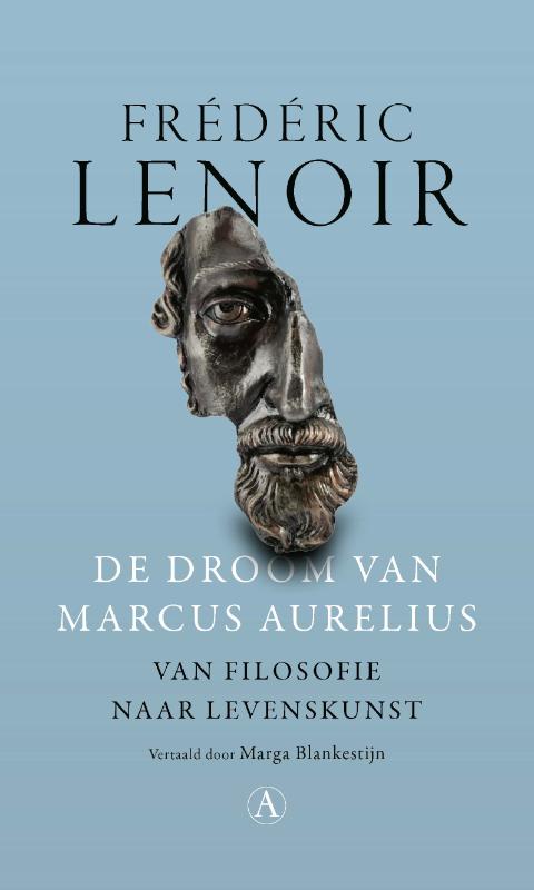 De droom van Marcus Aurelius