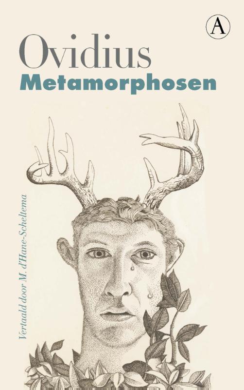 Metamorphosen