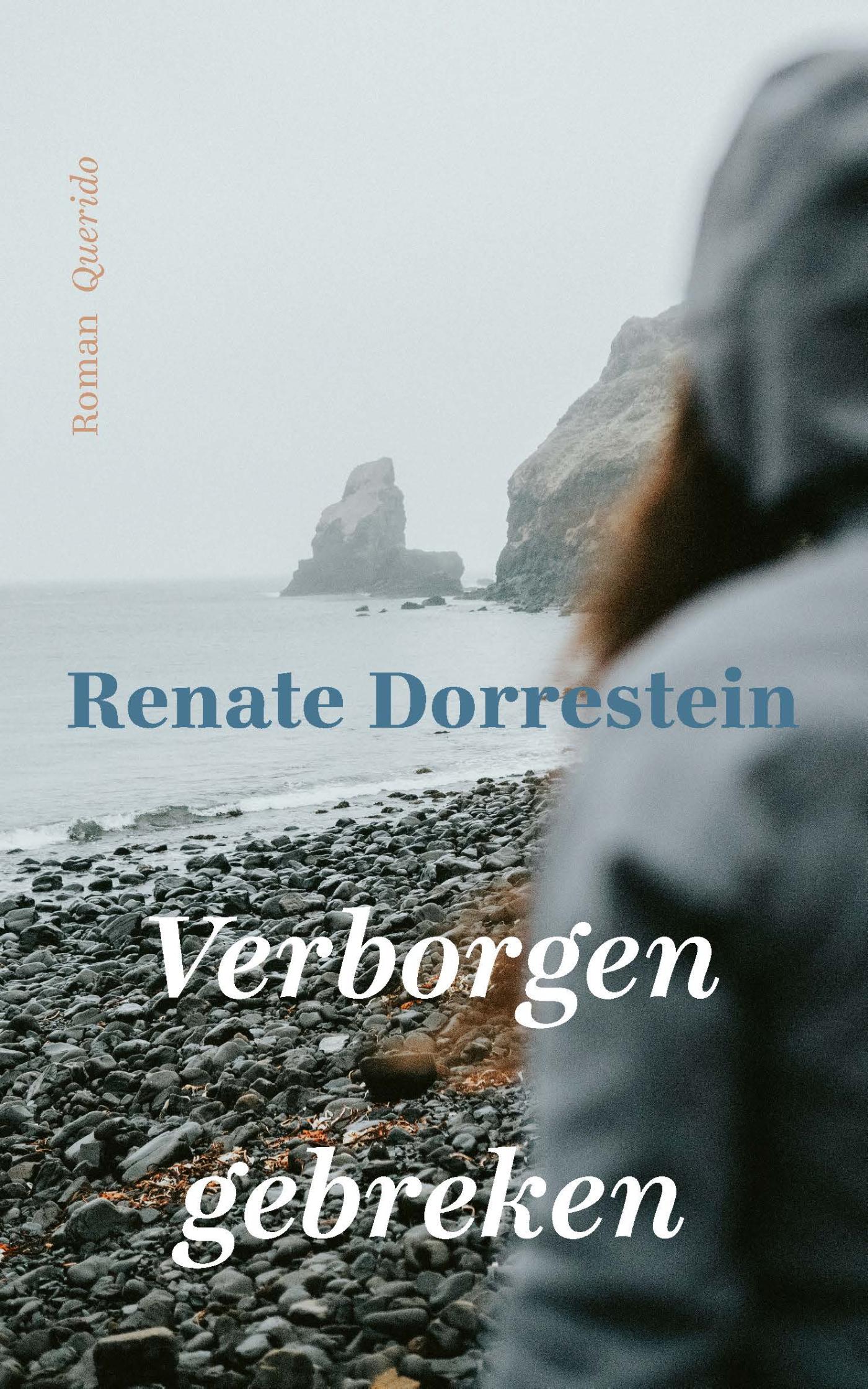 Verborgen gebreken