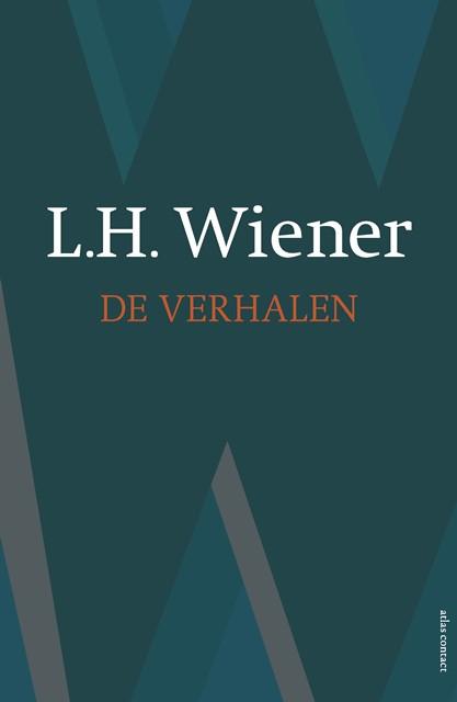 De verhalen
